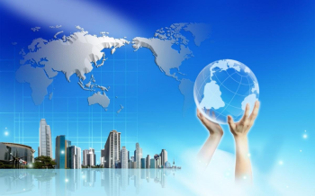 Tầm nhìn & sứ mệnh